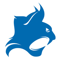 Peru State College Logo