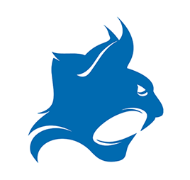 Peru State College - Men's Basketball Camps